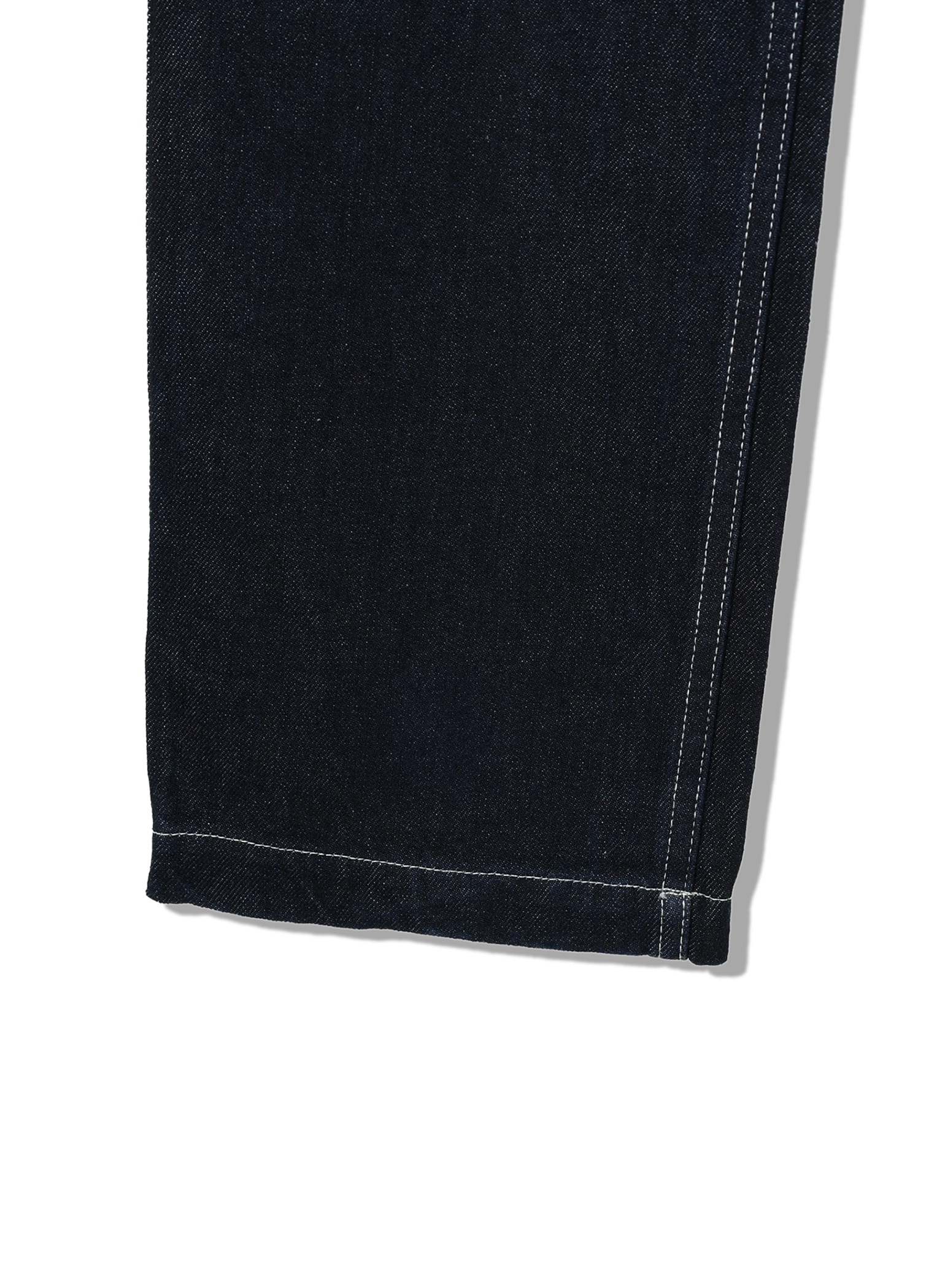 DENHAM(デンハム) |JON WORK PANT RID