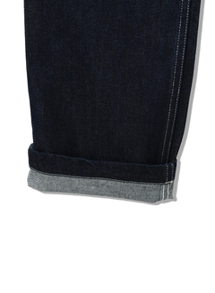 DENHAM(デンハム) |JON WORK PANT RID