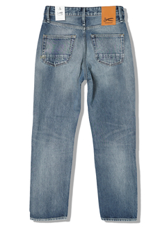 DENHAM(デンハム) |DAGGER R CARTER