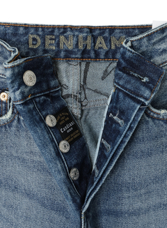 DENHAM(デンハム) |DAGGER R CARTER