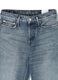 DENHAM(デンハム) |DAGGER R CARTER