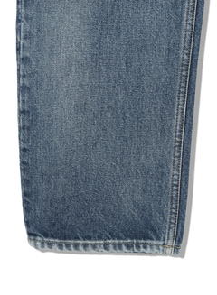 DENHAM(デンハム) |DAGGER R CARTER