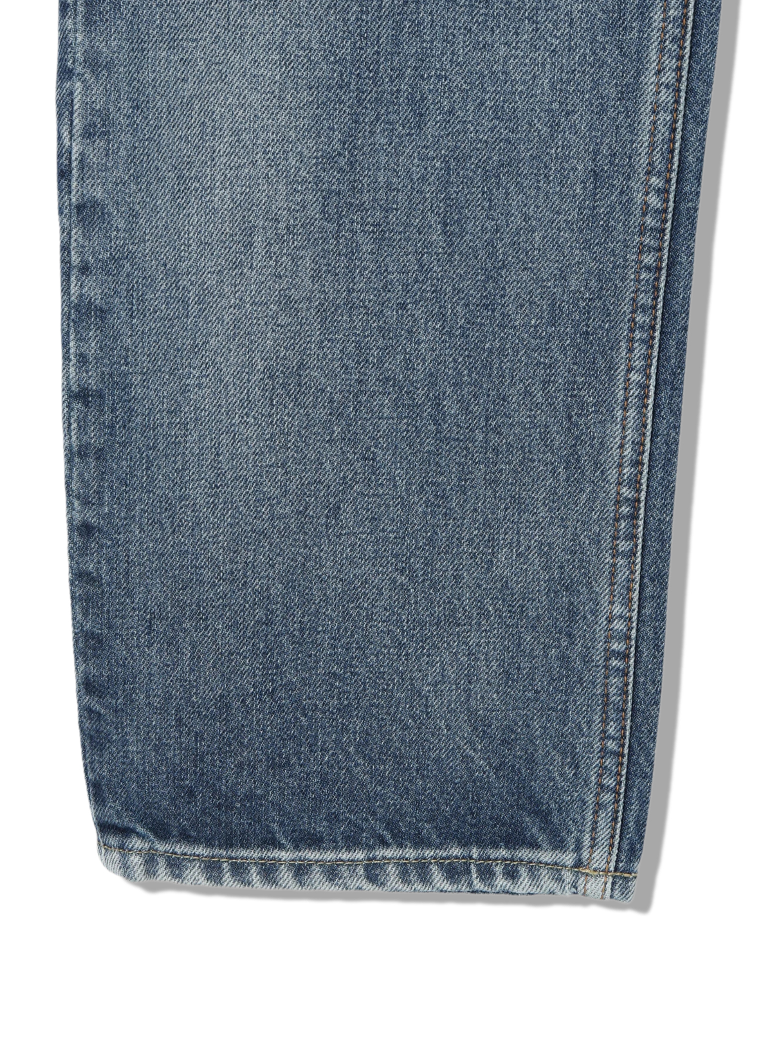 DENHAM(デンハム) |DAGGER R CARTER