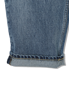 DENHAM(デンハム) |DAGGER R CARTER