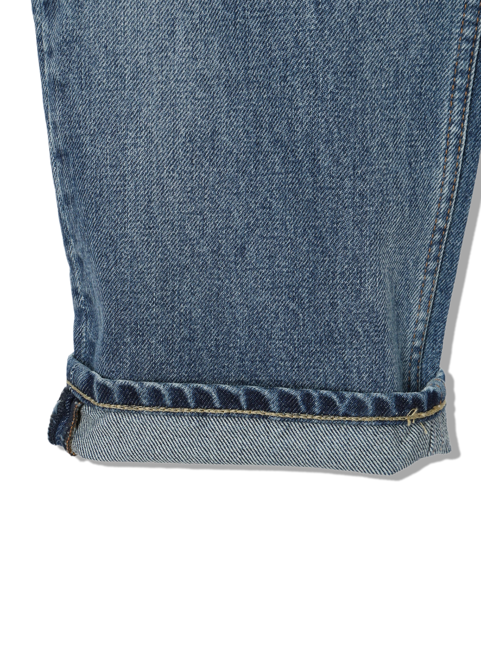 DENHAM(デンハム) |DAGGER R CARTER