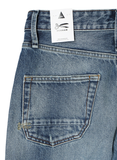 DENHAM(デンハム) |DAGGER R CARTER