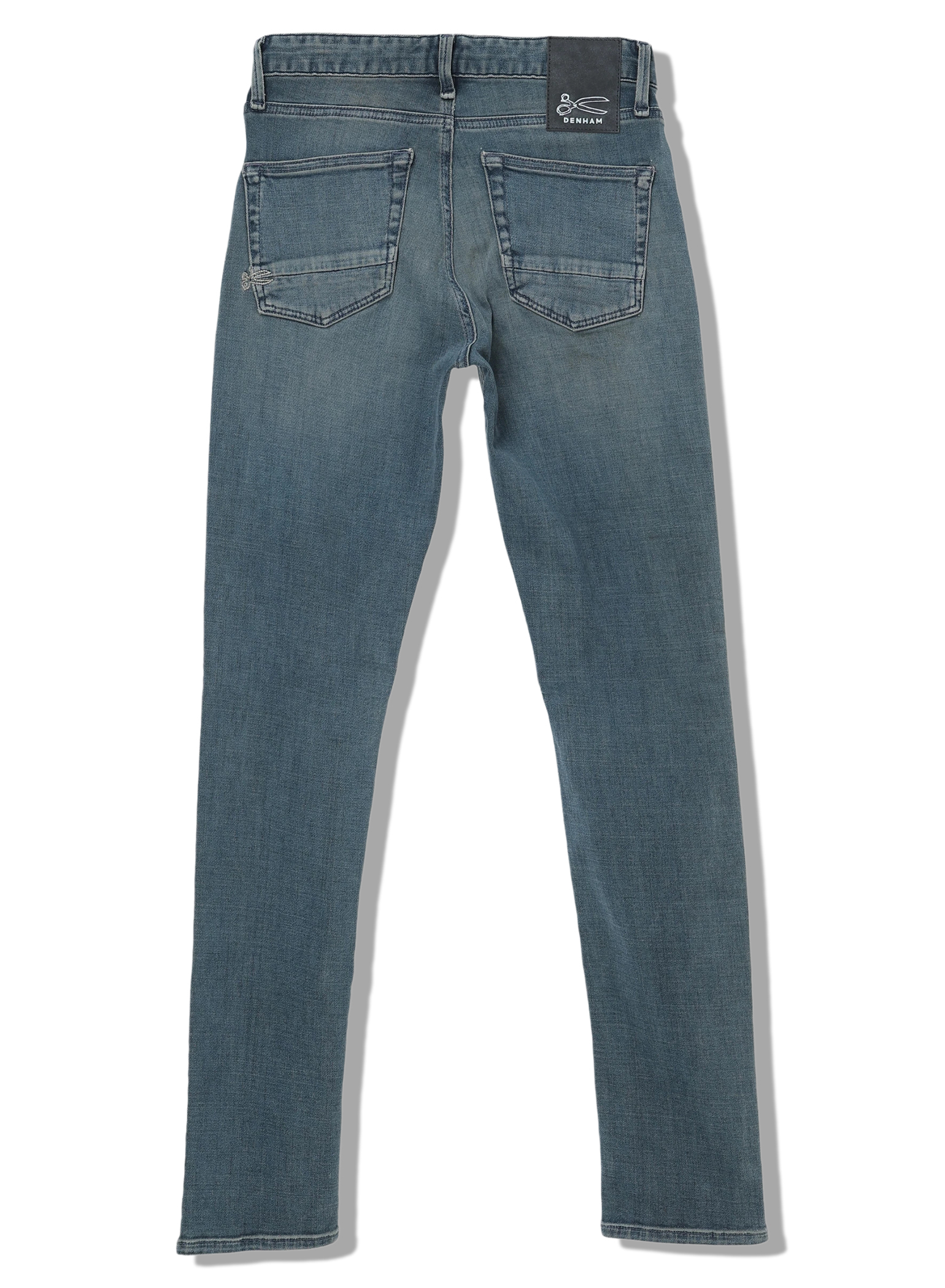 DENHAM(デンハム) |RAZOR LHSC