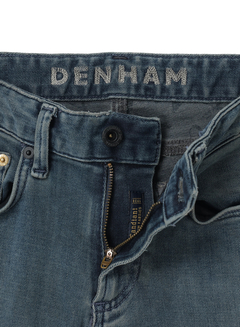 DENHAM(デンハム) |RAZOR LHSC