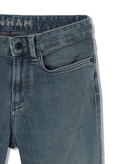 DENHAM(デンハム) |RAZOR LHSC