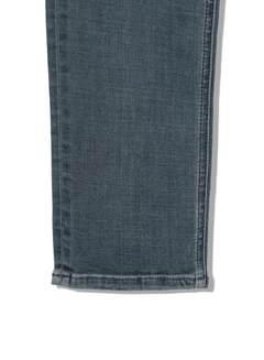 DENHAM(デンハム) |RAZOR LHSC