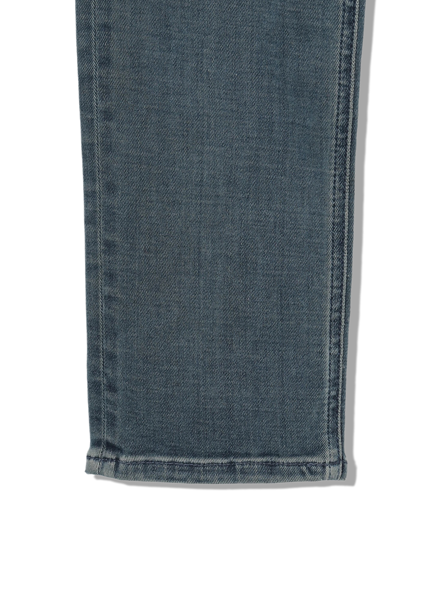 DENHAM(デンハム) |RAZOR LHSC