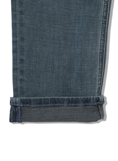 DENHAM(デンハム) |RAZOR LHSC