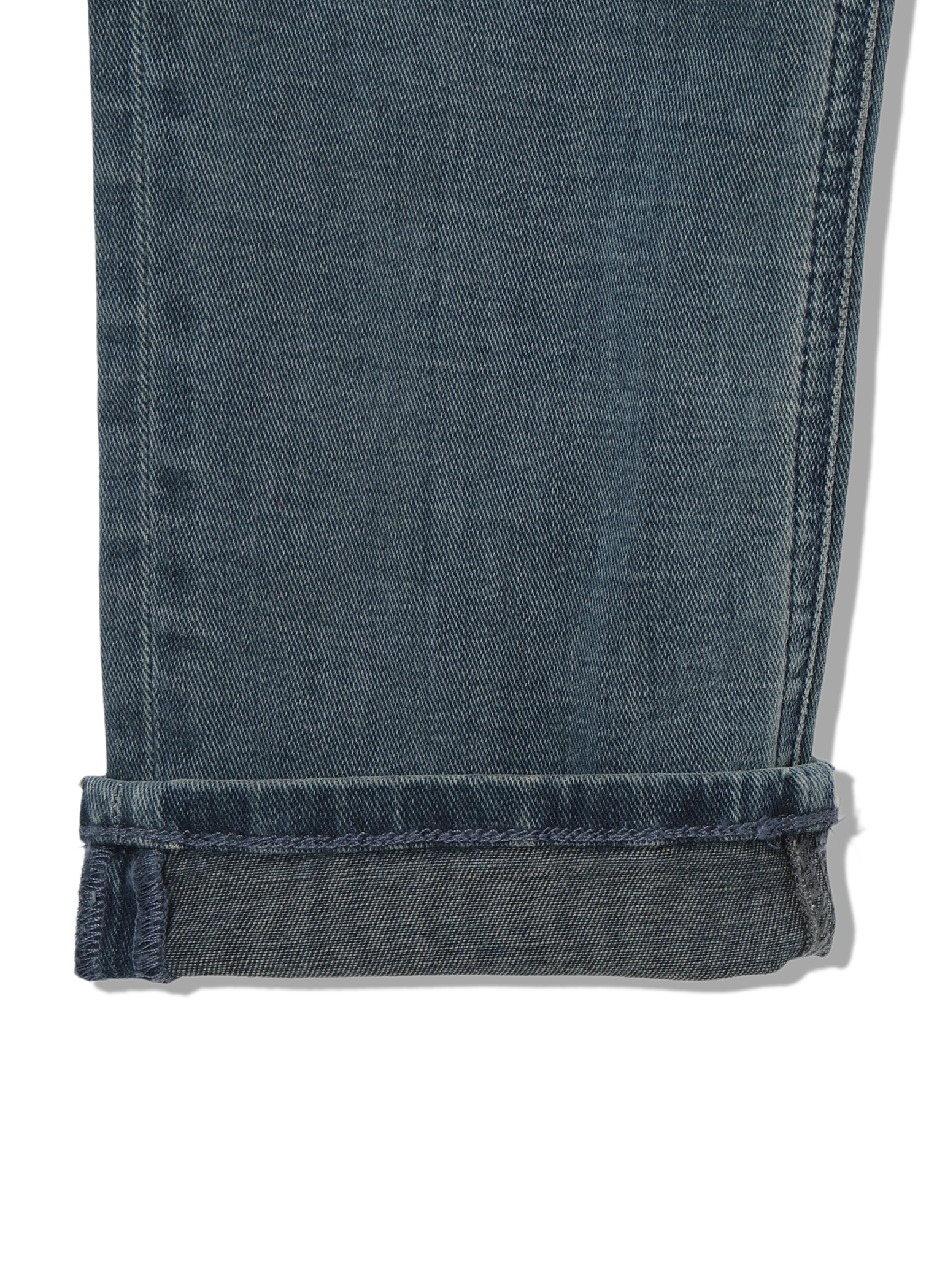 DENHAM(デンハム) |RAZOR LHSC