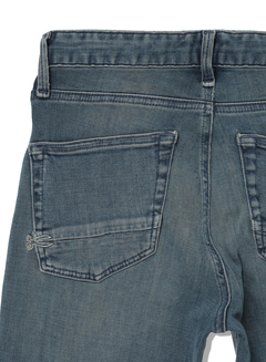 DENHAM(デンハム) |RAZOR LHSC