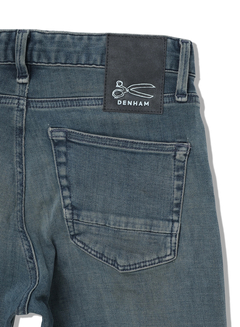 DENHAM(デンハム) |RAZOR LHSC