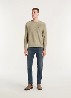 DENHAM(デンハム) |RAZOR LHSC