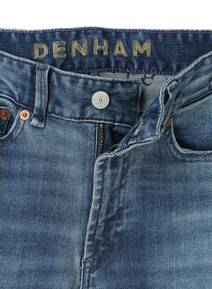 DENHAM(デンハム) |BOLT FM JON