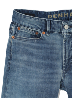 DENHAM(デンハム) |BOLT FM JON