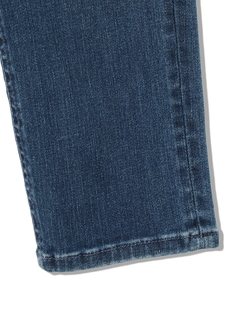 DENHAM(デンハム) |BOLT FM JON