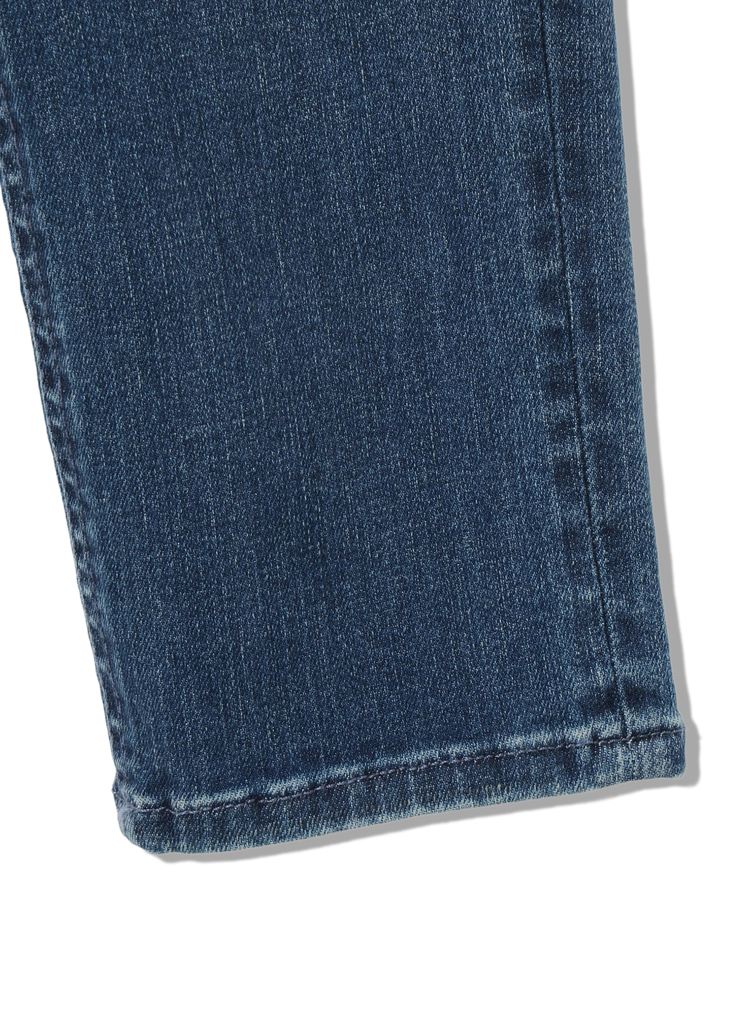 DENHAM(デンハム) |BOLT FM JON