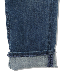 DENHAM(デンハム) |BOLT FM JON