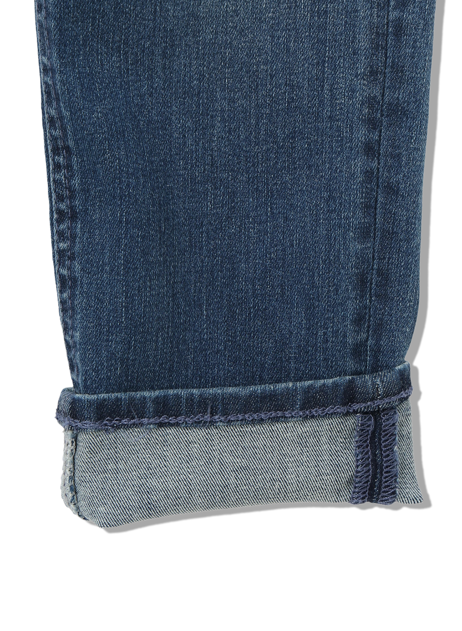 DENHAM(デンハム) |BOLT FM JON