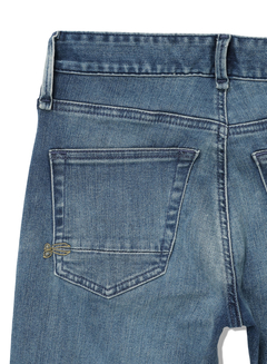 DENHAM(デンハム) |BOLT FM JON