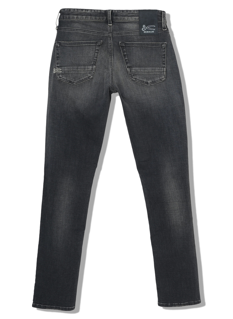 ラハム RAZOR LHGC アイテム詳細｜DENHAM（デンハム）日本公式オンラインストア