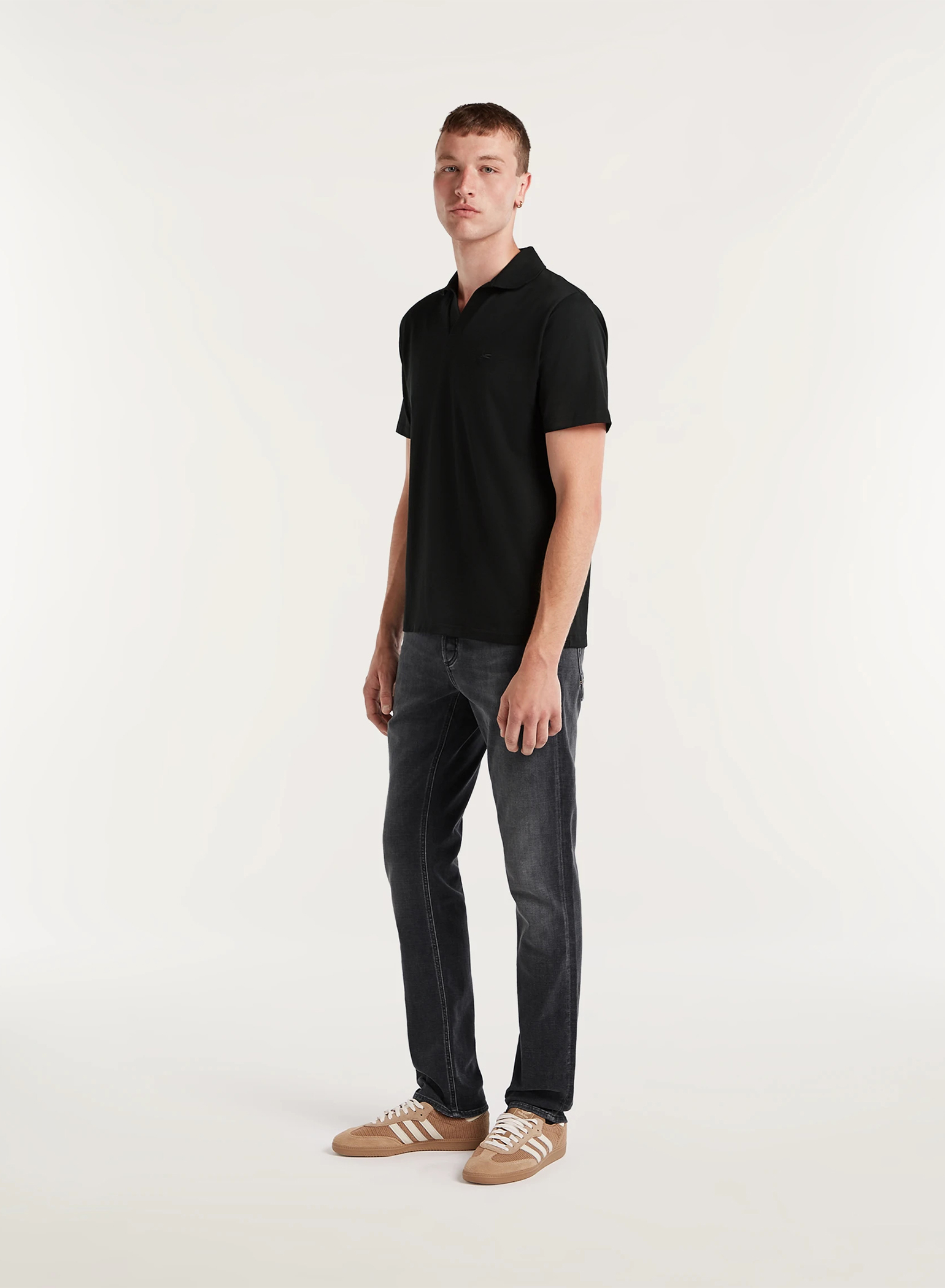 RAZOR LHGC アイテム詳細｜DENHAM（デンハム）日本公式オンラインストア