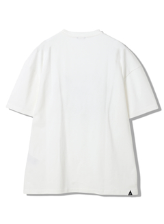 DENHAM(デンハム) |LOVE DENHAM TEE HCJ