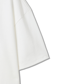 DENHAM(デンハム) |LOVE DENHAM TEE HCJ