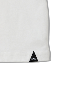 DENHAM(デンハム) |LOVE DENHAM TEE HCJ