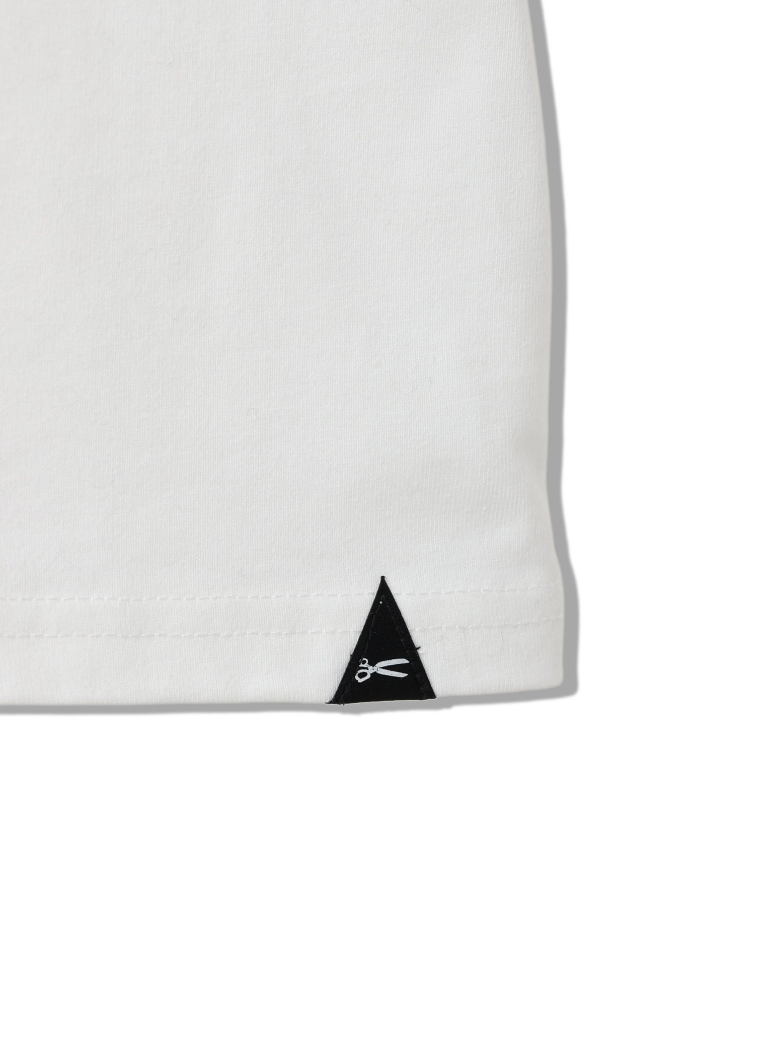 DENHAM(デンハム) |LOVE DENHAM TEE HCJ