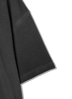 DENHAM(デンハム) |DENHAM EYE TEE WHJ