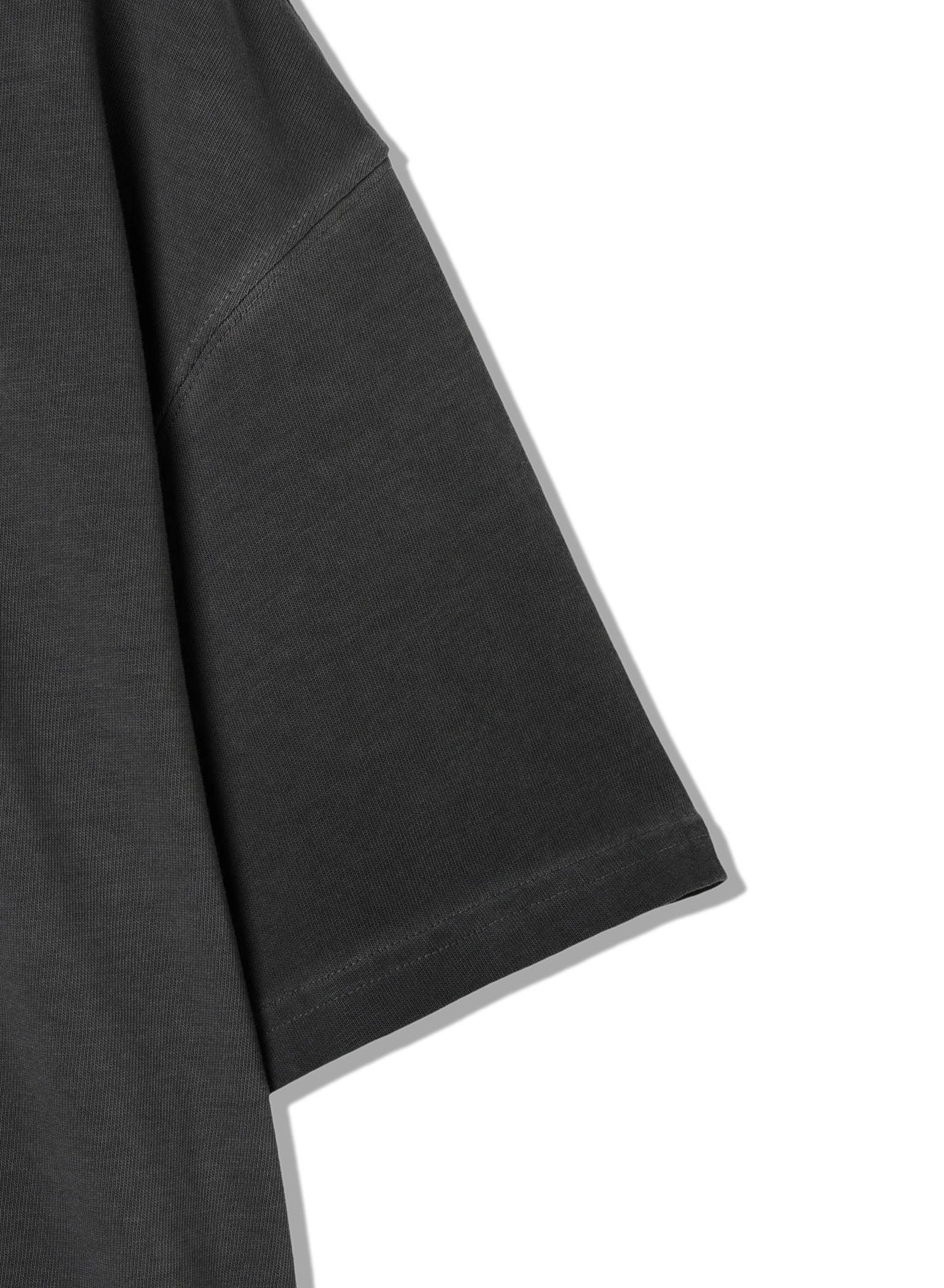 DENHAM(デンハム) |DENHAM EYE TEE WHJ