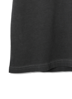 DENHAM(デンハム) |DENHAM EYE TEE WHJ