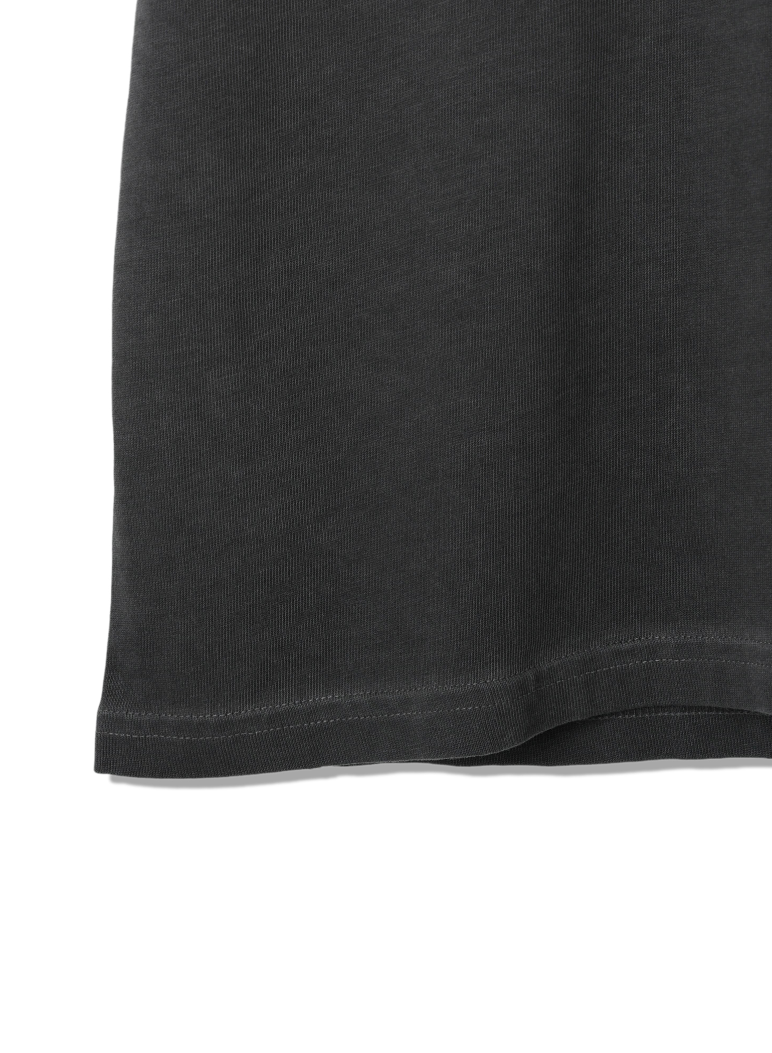 DENHAM(デンハム) |DENHAM EYE TEE WHJ