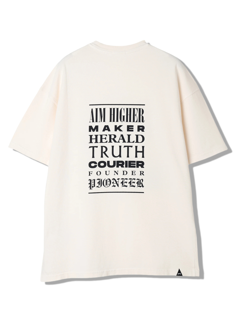 h_m_03様 DENHAM EYE TEE HCJ アイテム詳細｜DENHAM（デンハム）日本公式