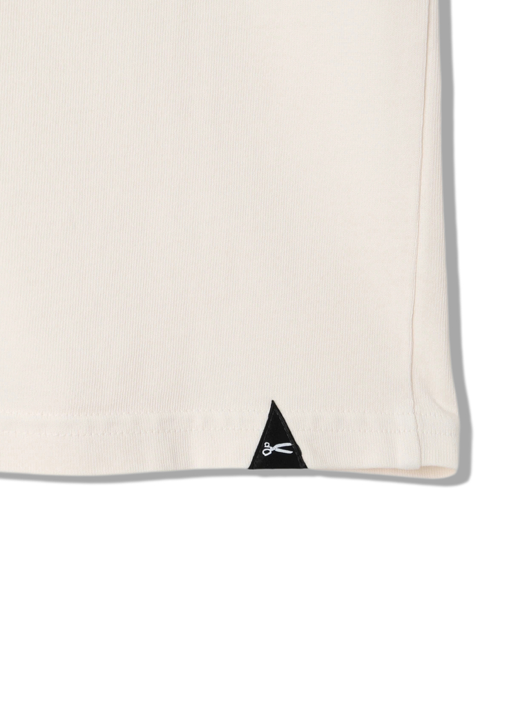 DENHAM EYE TEE HCJ アイテム詳細｜DENHAM（デンハム）日本公式
