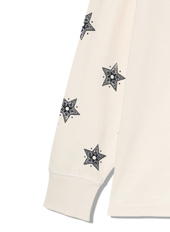 DENHAM(デンハム) |DENHAM SOUNDS LS TEE HCJ