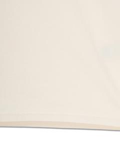 DENHAM(デンハム) |DENHAM SOUNDS LS TEE HCJ