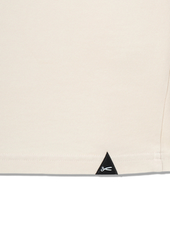 DENHAM(デンハム) |DENHAM SOUNDS LS TEE HCJ