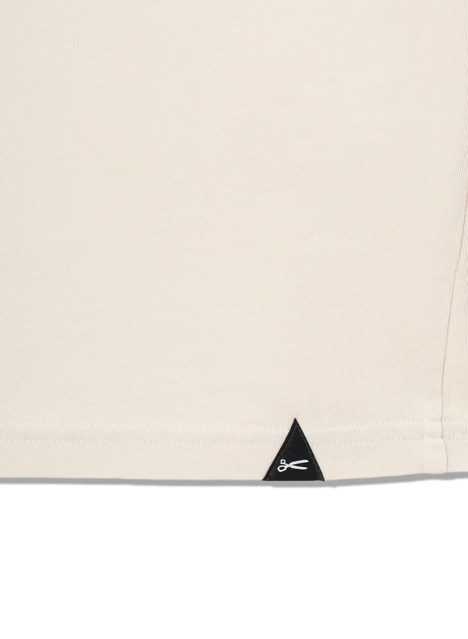 DENHAM(デンハム) |DENHAM SOUNDS LS TEE HCJ