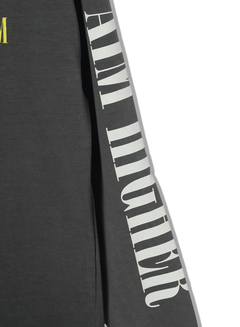 DENHAM(デンハム) |DENHAM SOUNDS LS TEE WHJ