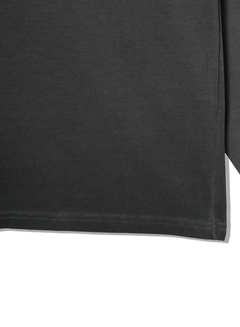 DENHAM(デンハム) |DENHAM SOUNDS LS TEE WHJ