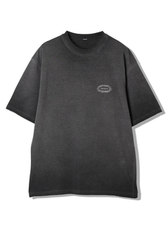 トップス DENHAM CITY SHIRT SS CITY SHIRT SS アイテム詳細｜DENHAM（デンハム）日本公式