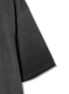 DENHAM(デンハム) |DENHAM OBJECTS TEE WHJ