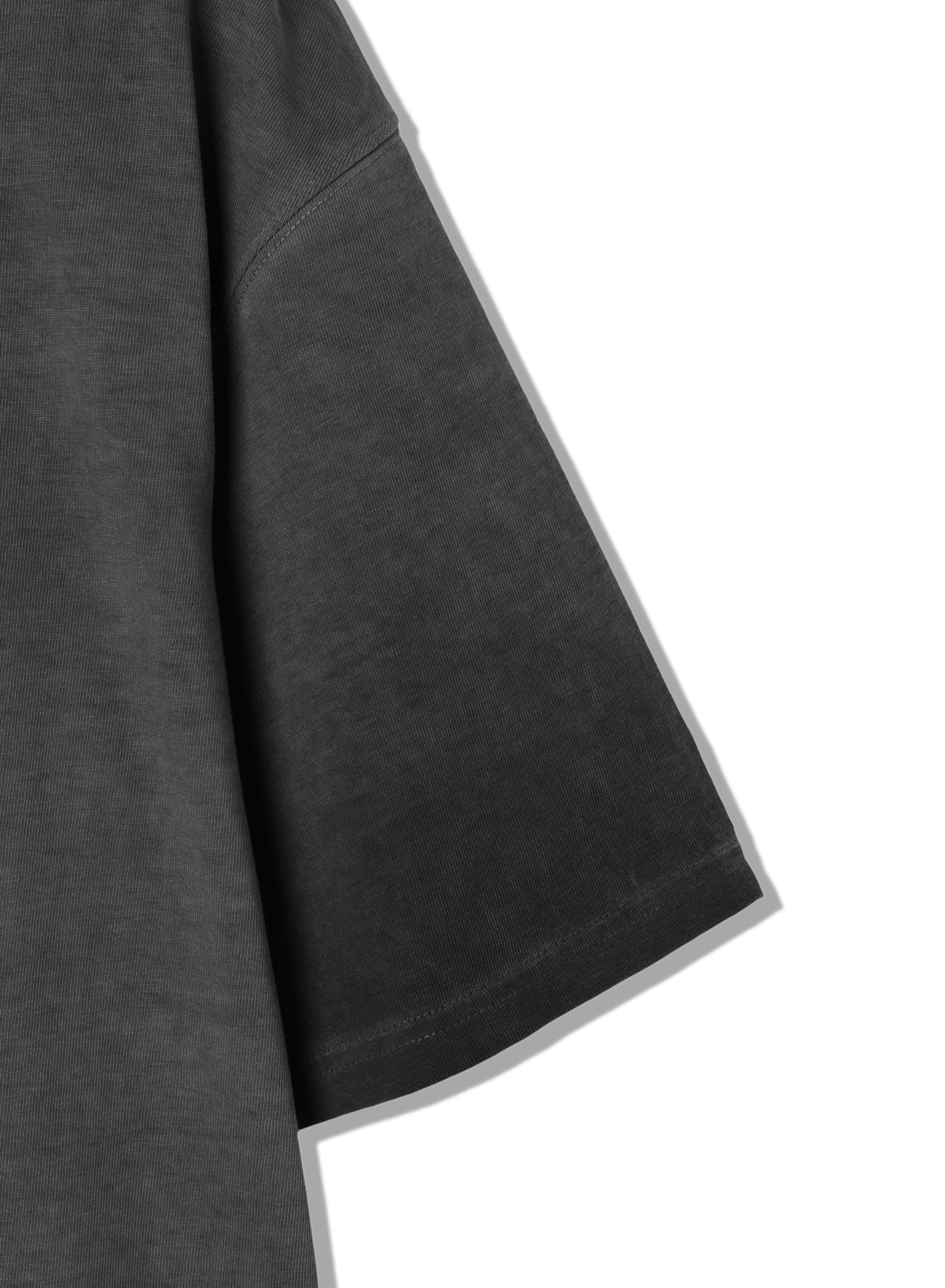 はむ出品 カワサキ ZZR250 EX250H キャブレター ダイヤフラム 2個SET 純正