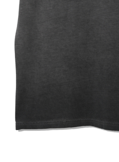 DENHAM(デンハム) |DENHAM OBJECTS TEE WHJ