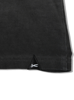 DENHAM(デンハム) |DENHAM OBJECTS TEE WHJ